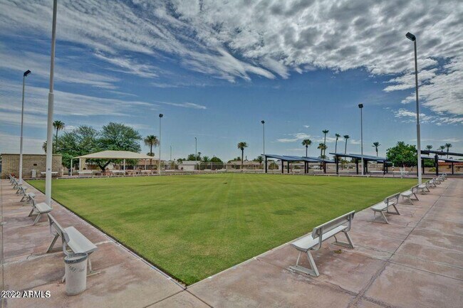 Building Photo - 13227 N 99th Dr