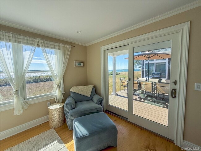 Building Photo - 2450 Peters Neck Rd