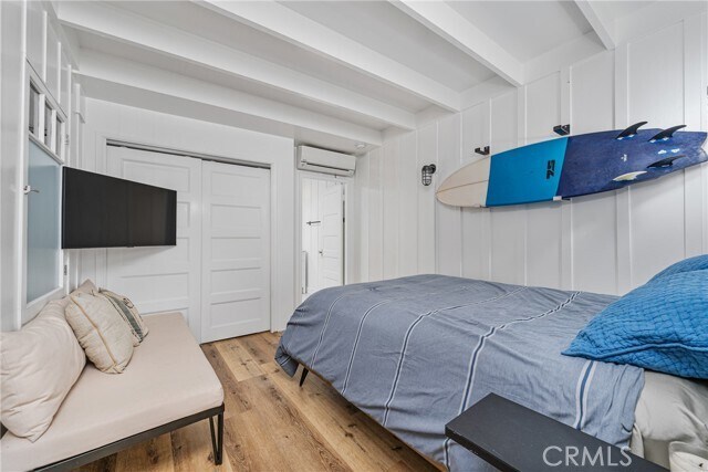 Building Photo - 2500 W Oceanfront