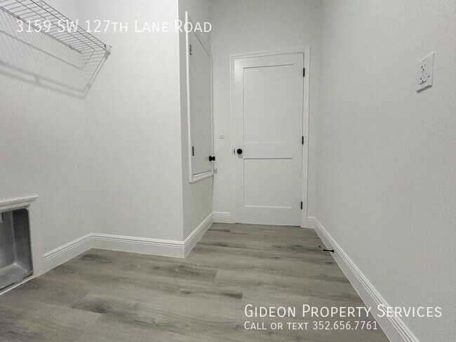 Building Photo - 3159 SW 127th Lane Rd