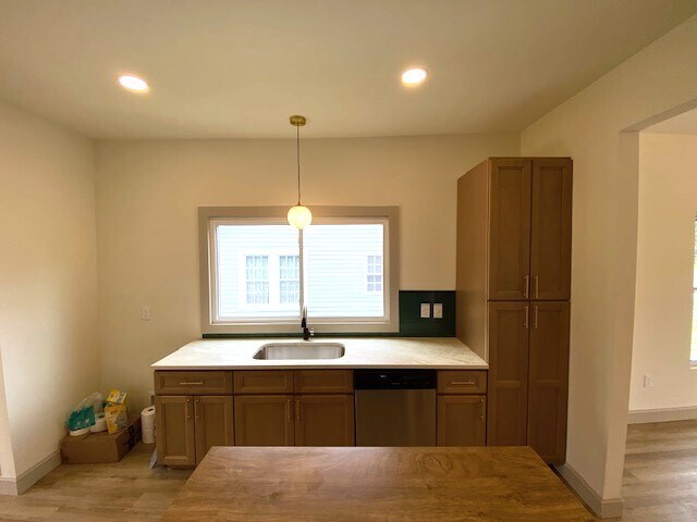 Building Photo - 2019 Nadine St