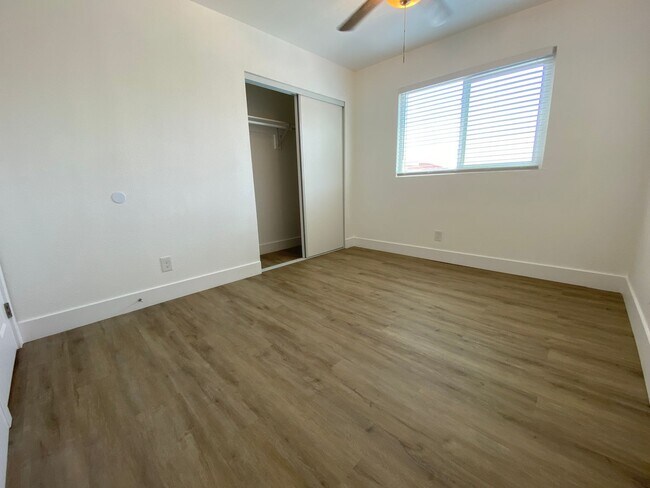Building Photo - 4410 Highland Ave