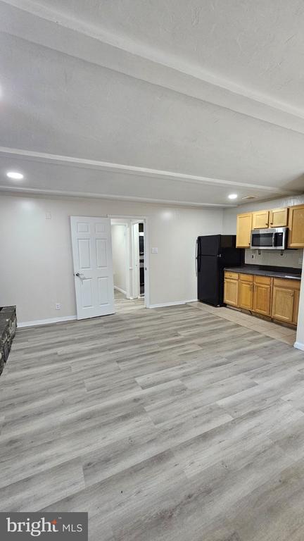 Building Photo - 12304 Melling Ln