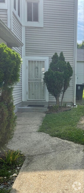 Building Photo - 4605 Winterberry Ln