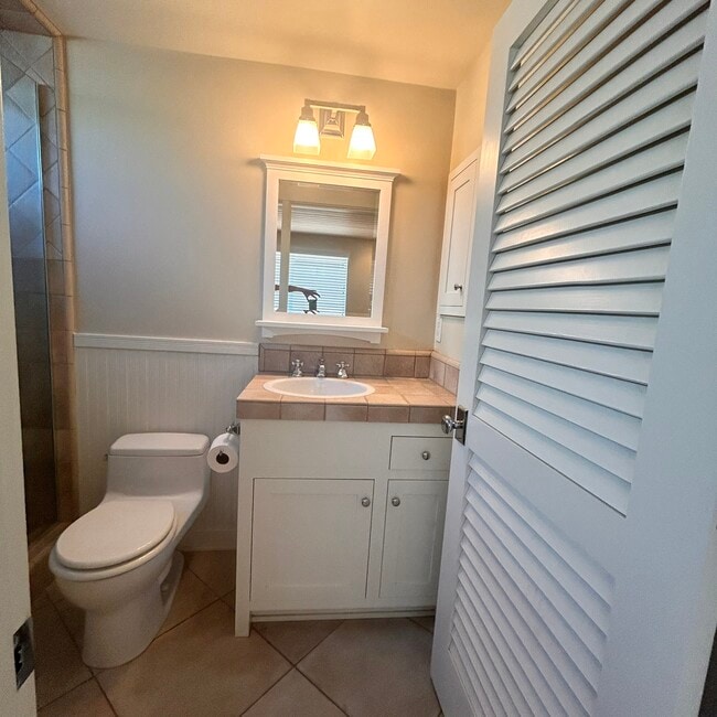 Building Photo - 3329 Harbor Blvd