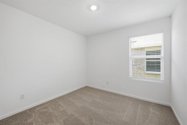 Building Photo - 1625 Elliott Rd