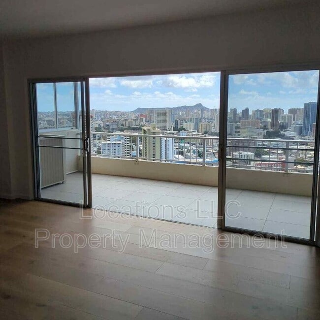 Building Photo - 999 Wilder Ave