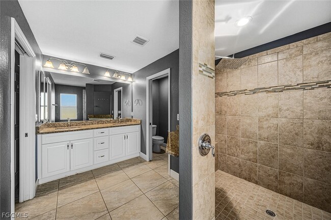 Building Photo - 11210 Rabun Gap Dr