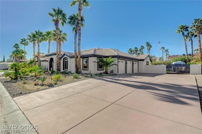 Building Photo - 2101 Grand Island Ct