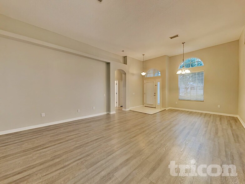 Building Photo - 11417 Callaway Pond Dr