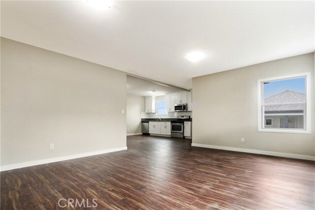 Building Photo - 10619 S Gramercy Pl