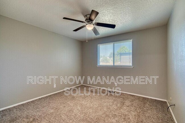 Building Photo - 2776 Reno Way