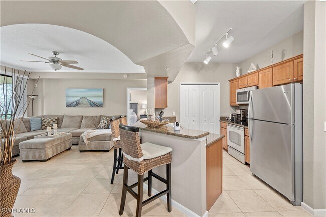Primary Photo - 12955 Positano Cir