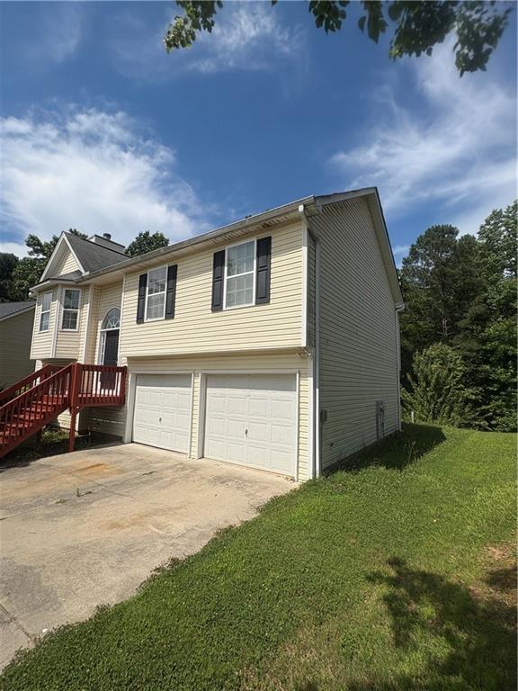 Building Photo - 122 Remington Pl Dr