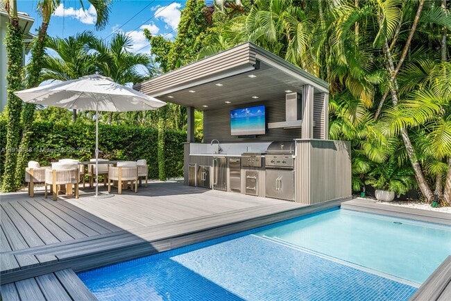 Building Photo - 475 Woodcrest Rd