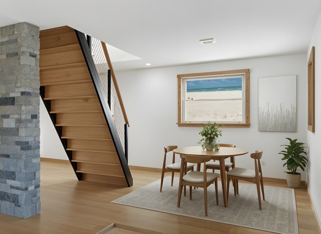 Building Photo - 999 Salmon Creek Rd