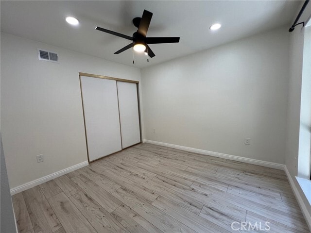 Building Photo - 3267 Paseo Gallita