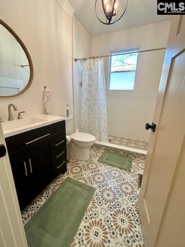 Building Photo - 2410 Clark St