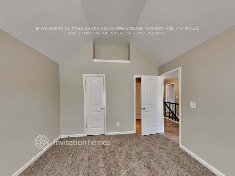 Building Photo - 440 Cleburne Pl