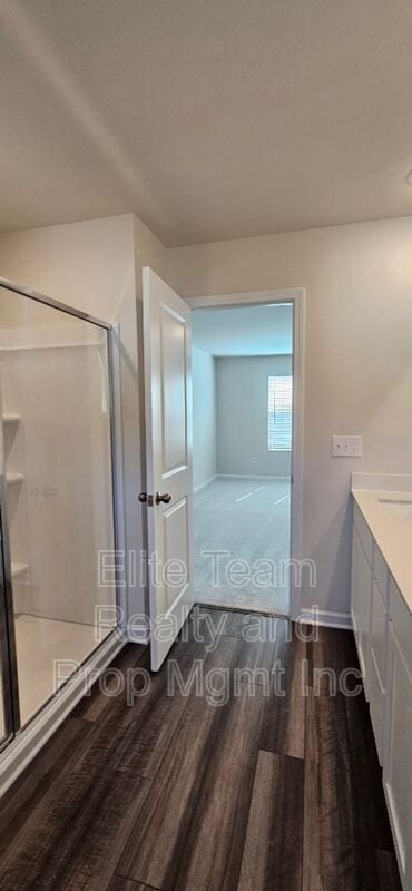 Building Photo - 1615 Cannonball Ln