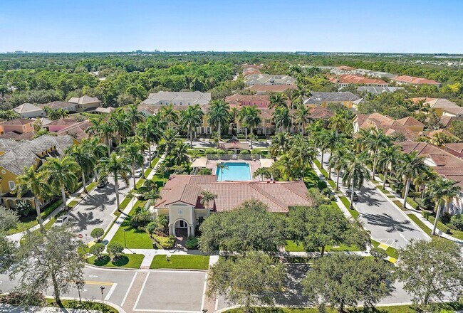 Building Photo - 150 Lismore Ln