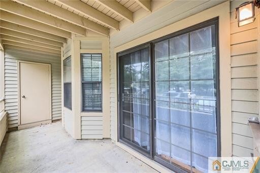 Building Photo - 2906 Ridgefield Ct