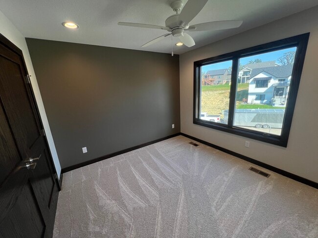 Building Photo - 2652 Century Pine Ln NE