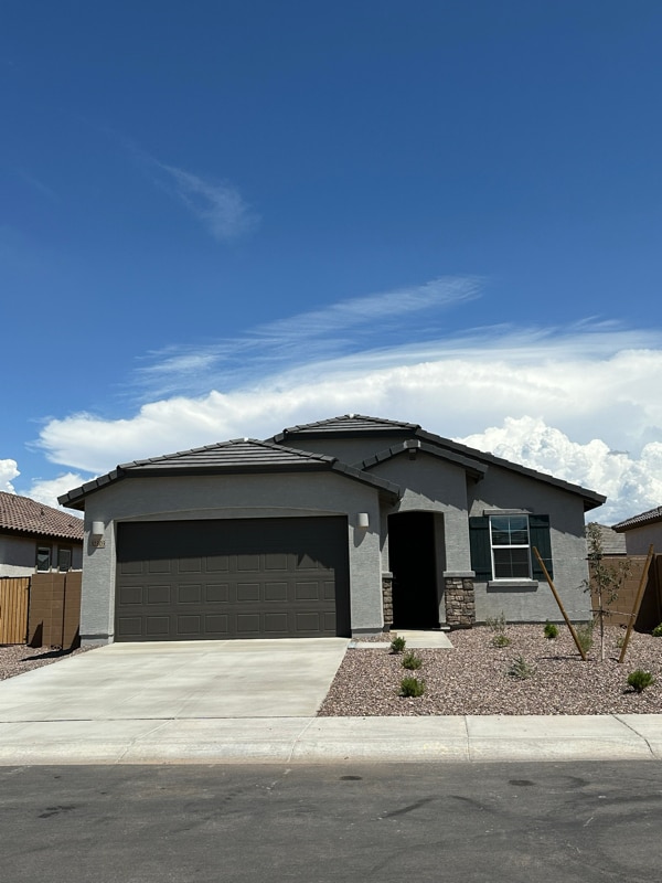 Building Photo - 32303 Tynley Grace Pl