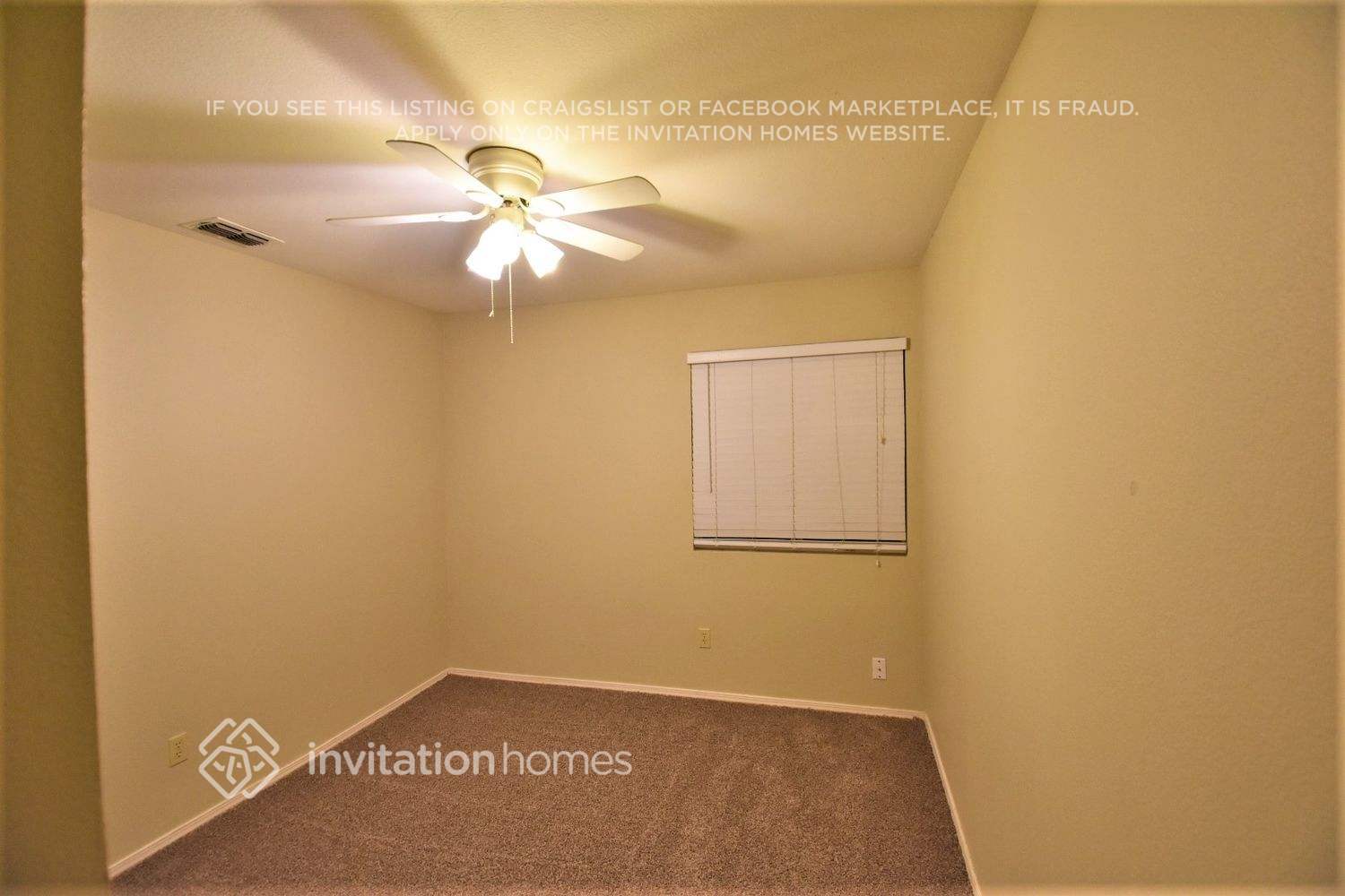 Building Photo - 2644 Togninali Ln