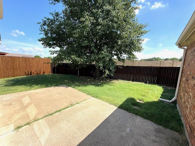 Building Photo - 1516 Northaven Dr