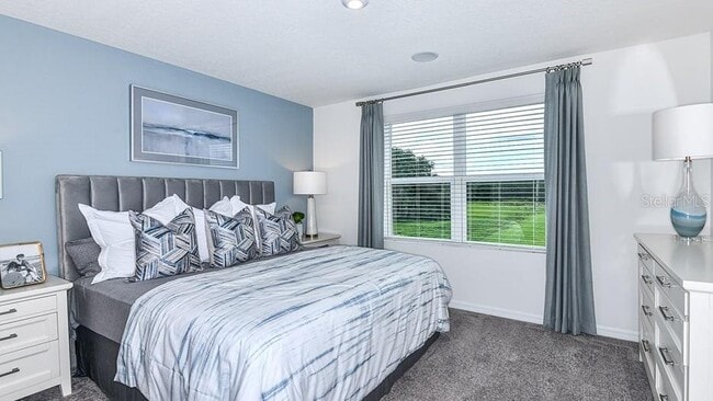 Building Photo - 2416 Paravane Wy