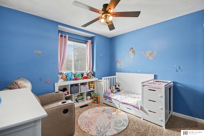 Building Photo - 8513 S 143rd St