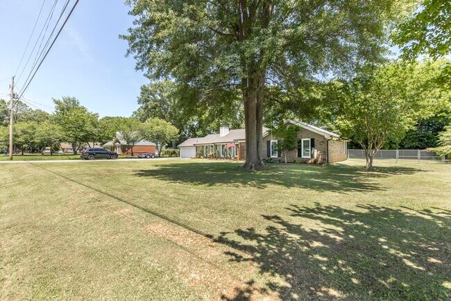 Building Photo - 4202 Cyndy Jo Cir