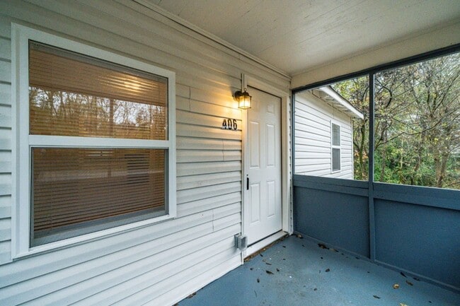 Building Photo - Beautifully Renovated 3BR/2BA Home on Forest Road in Hueytown – Now Accepting Section 8!