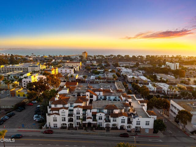 Primary Photo - 436 Poli St