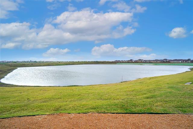 Building Photo - 1365 Cider St