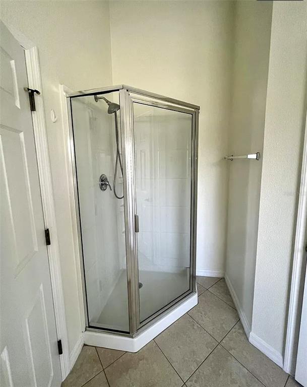 Building Photo - 2884 Club Cortile Cir