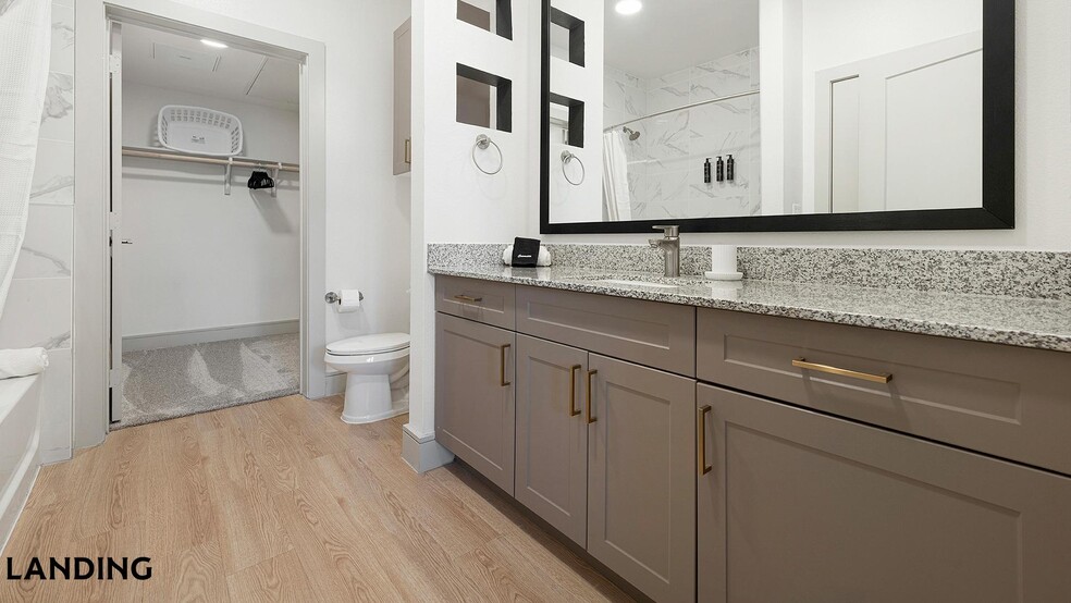 Building Photo - 3100 Scofield Ridge Pkwy