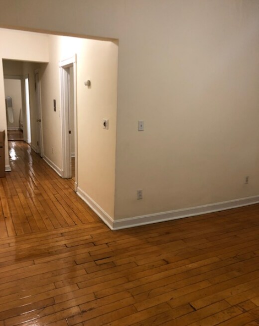 Building Photo - 276 Harvard St