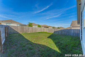 Building Photo - 4343 Open Water