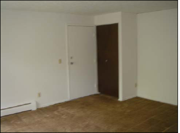  - Covedale Apartments