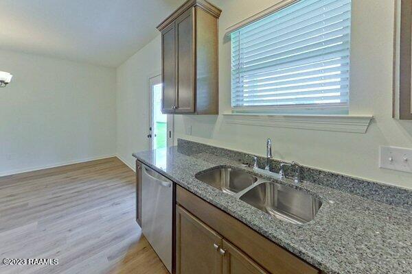 Building Photo - 108 Foggy Ln