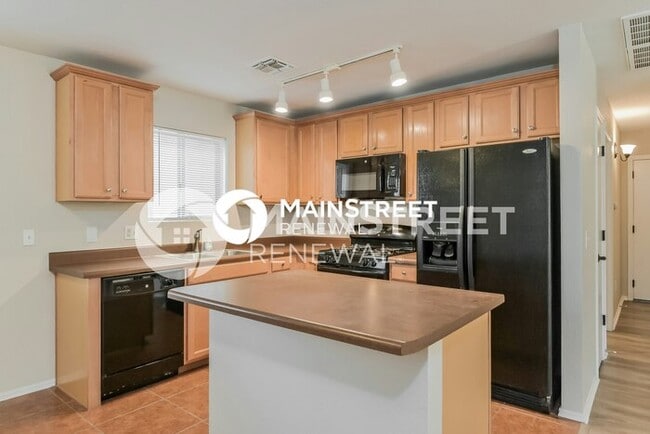 Building Photo - 4841 S Huelva Ln