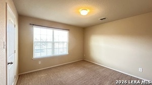 Building Photo - 1402 Frio Eagle