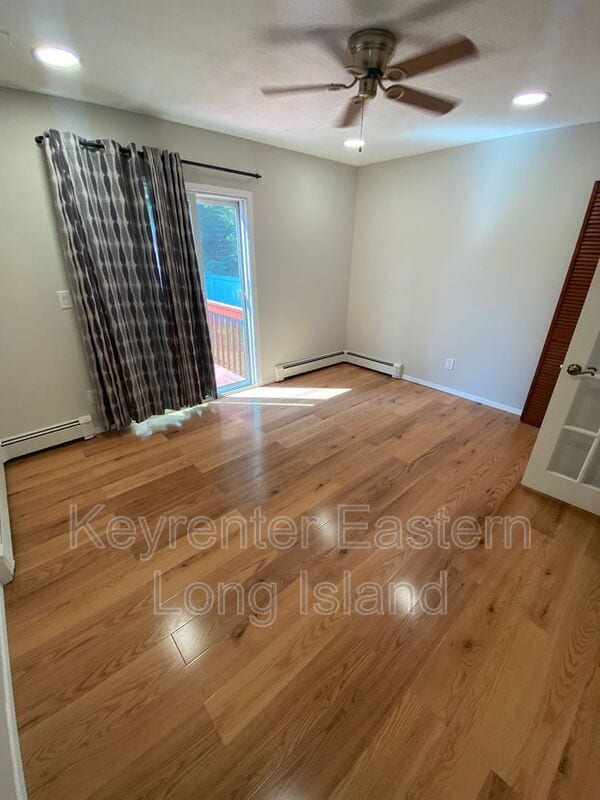 Building Photo - 24 Laurelton Ave