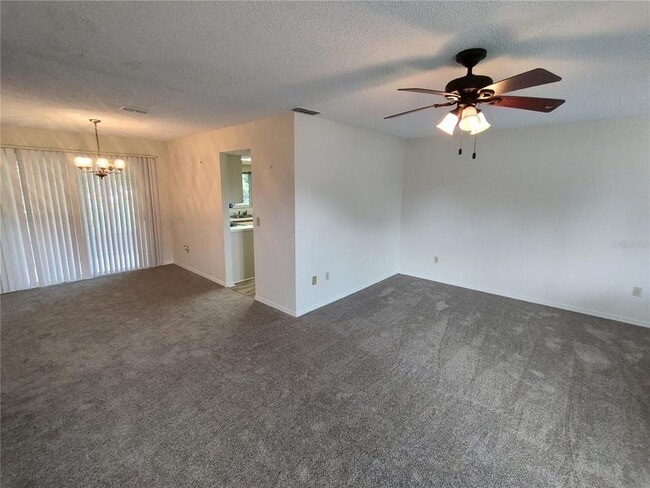 Building Photo - 6429 SW 107th St