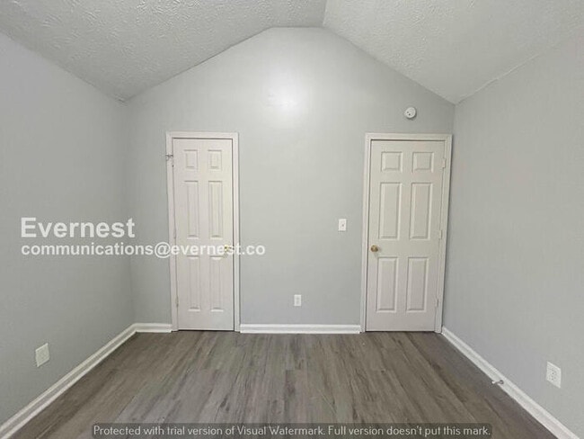 Building Photo - Beautiful 3 Bed/ 2 Bath Ranch Home in Union/ Pets Welcome