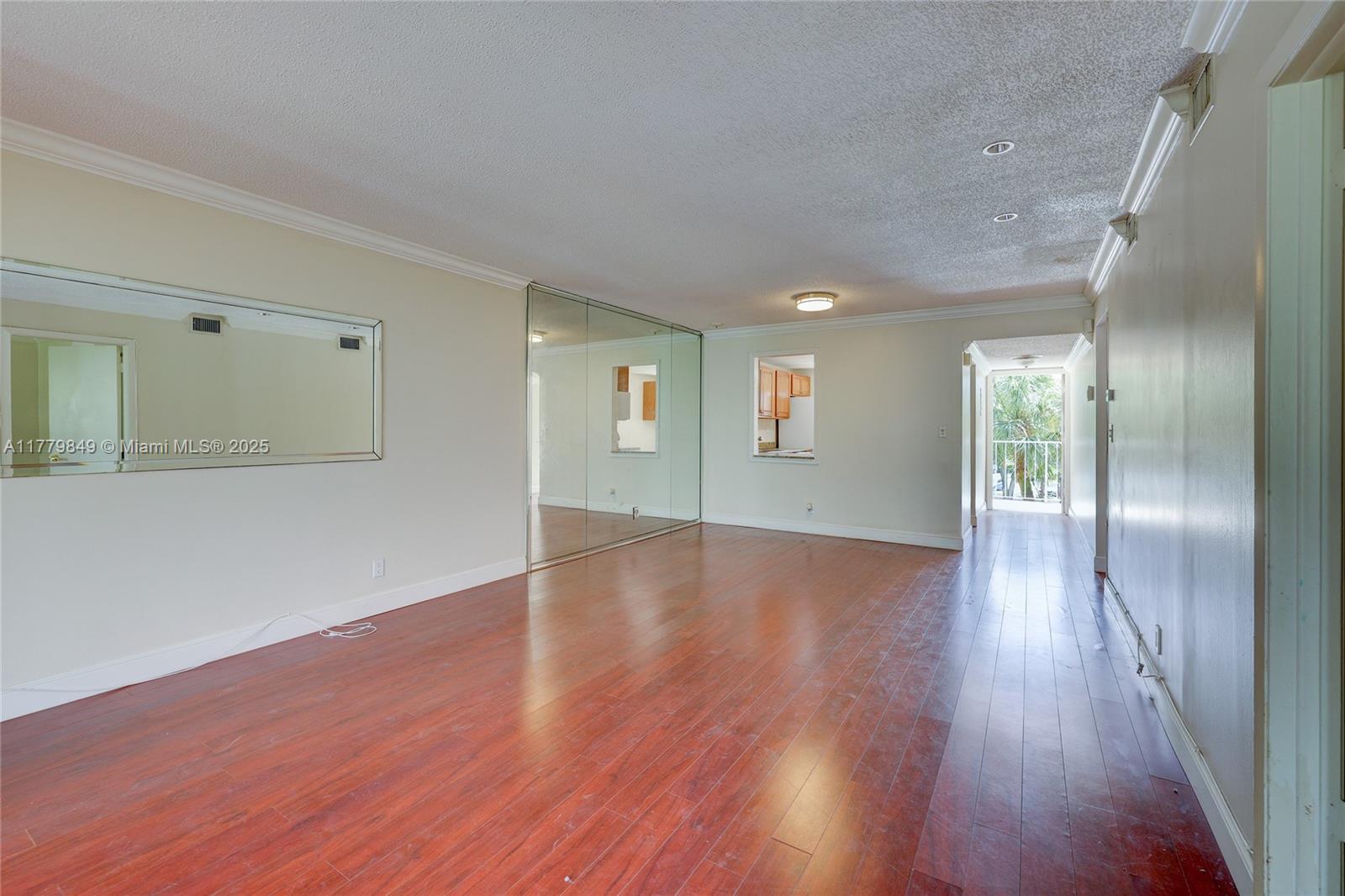 Building Photo - 8141 SW 24th Ct