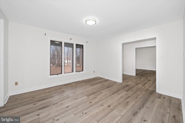 Building Photo - 119 Stoney Ridge Rd