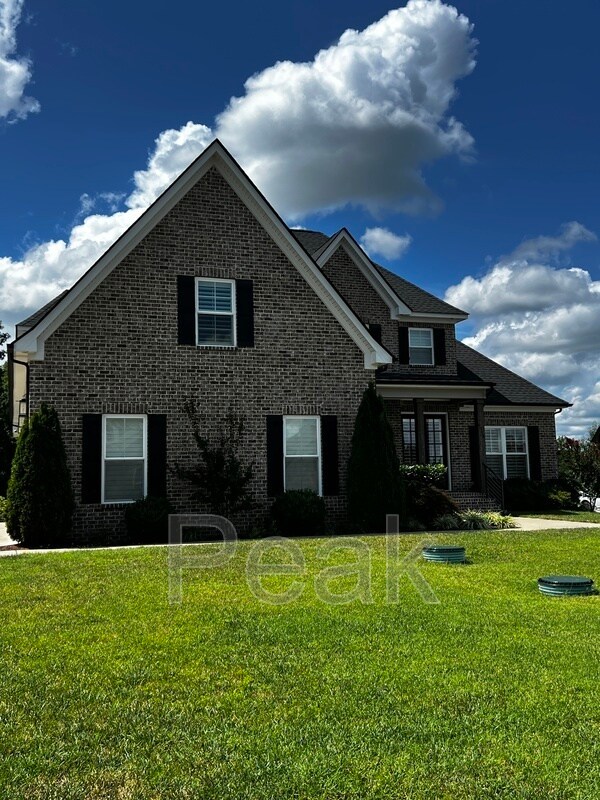 Building Photo - 6913 Hiatus Ct